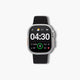 Reloj Radiant Smart Hollywood