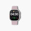Reloj Radiant Smart Hollywood