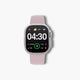 Reloj Radiant Smart Hollywood