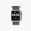 Reloj Radiant Smart Jersey