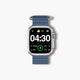 Reloj Radiant Smart Jersey