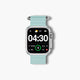 Reloj Radiant Smart Jersey
