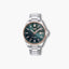 Reloj Sandoz Casuel