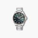 Reloj Sandoz Casuel