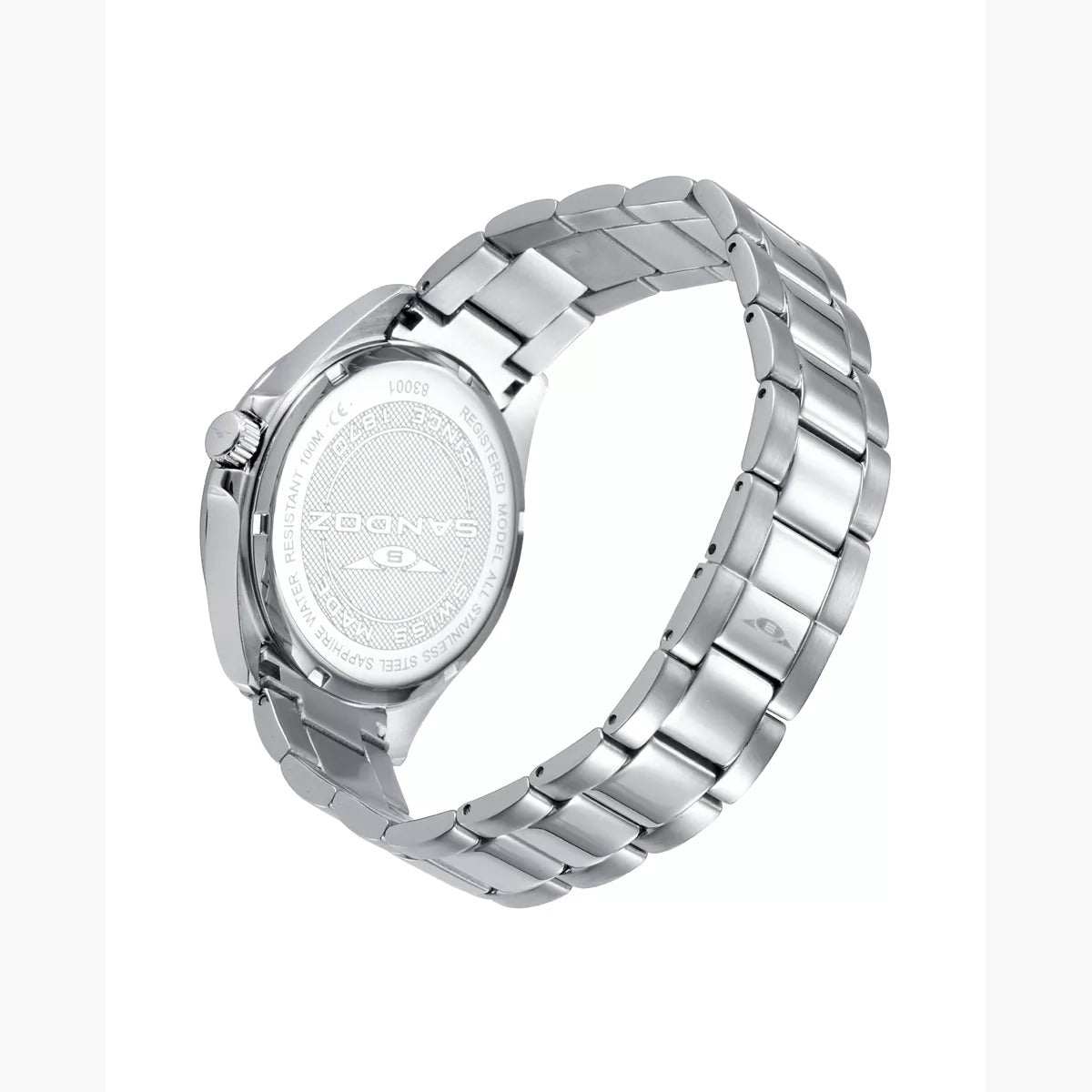Reloj Sandoz Casuel