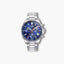 Reloj Sandoz Casuel