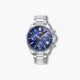 Reloj Sandoz Casuel