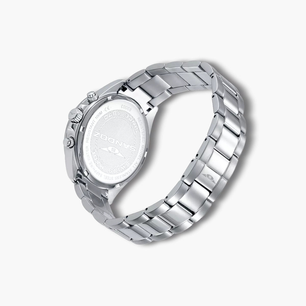 Reloj Sandoz Casuel