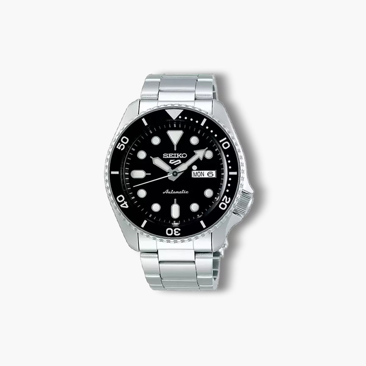 Reloj Seiko 5 sports