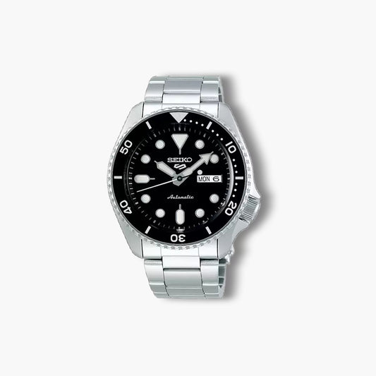 Reloj Seiko 5 sports
