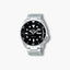 Reloj Seiko 5 sports
