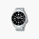 Reloj Seiko 5 sports