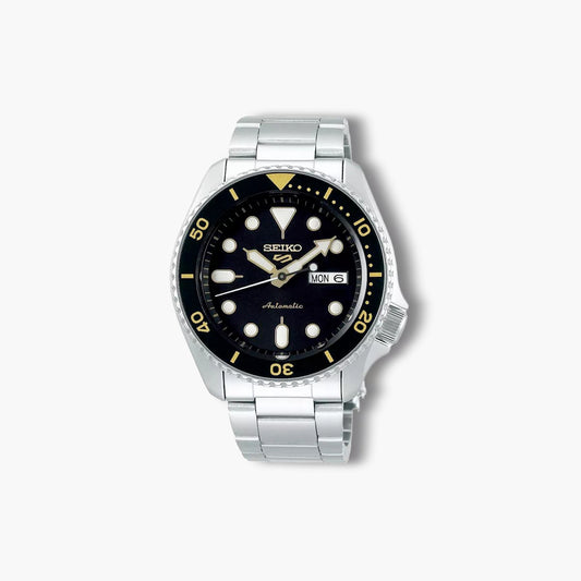 Reloj Seiko 5 sports