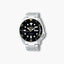 Reloj Seiko 5 sports