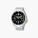 Reloj Seiko 5 sports