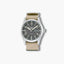 Reloj Seiko 5 sports