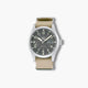 Reloj Seiko 5 sports