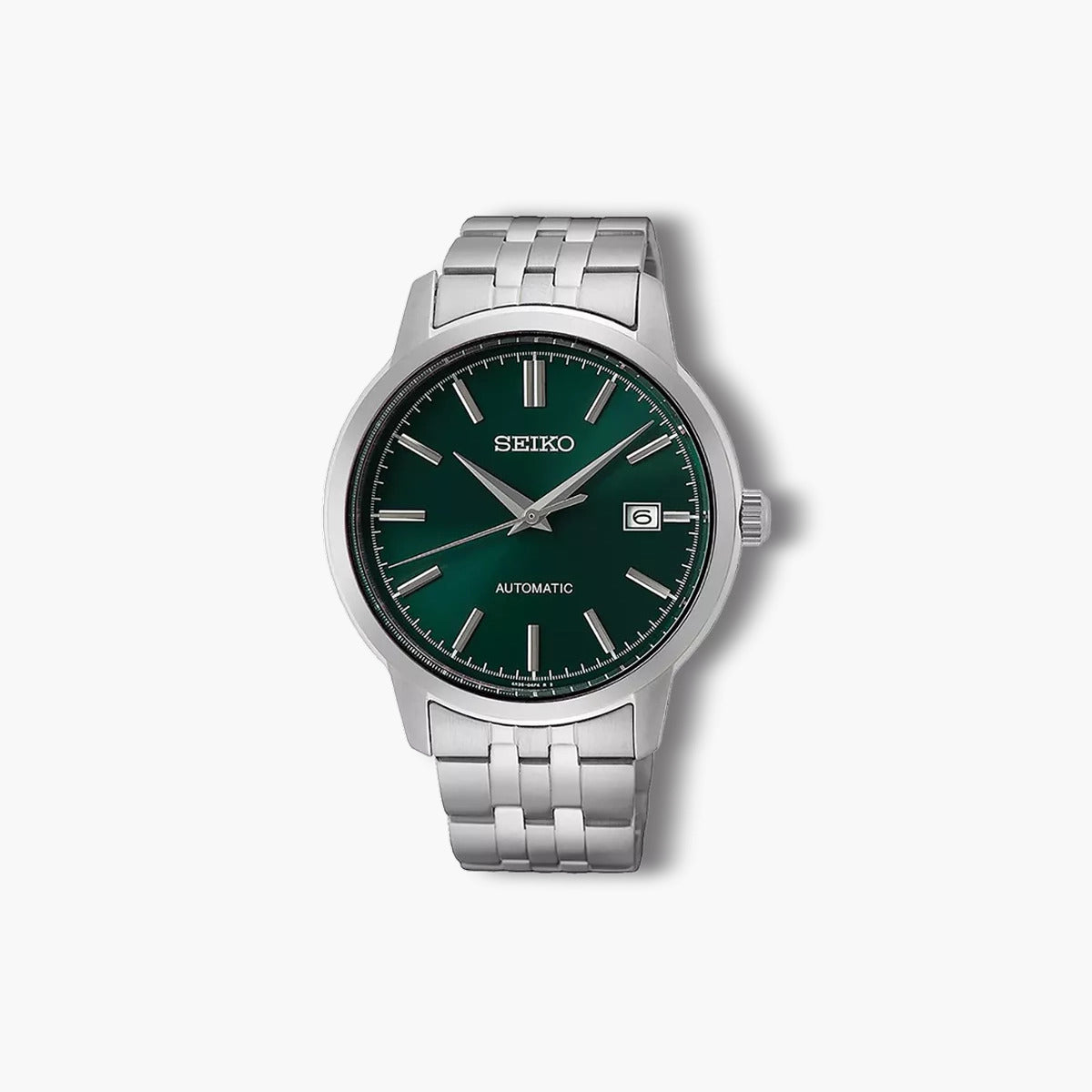 Reloj Seiko Neo classic