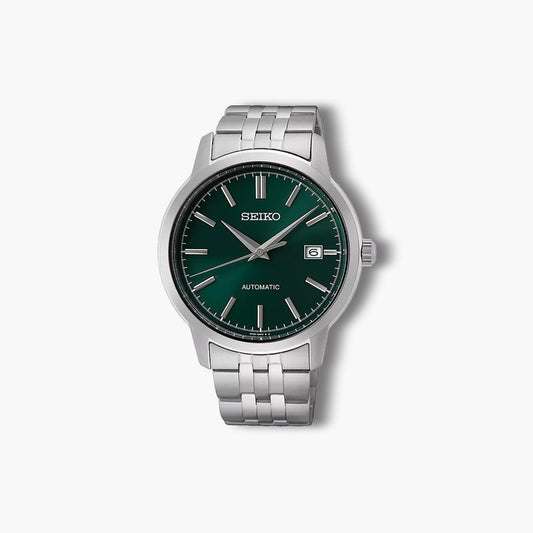 Reloj Seiko Neo classic