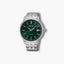 Reloj Seiko Neo classic