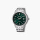 Reloj Seiko Neo classic