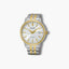 Reloj Seiko Classic SRPH92K1 acero bicolor