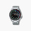 Reloj Seiko 5 sports