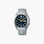 Reloj Seiko 5 sports
