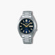 Reloj Seiko 5 sports