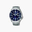 Reloj Seiko 5 sports