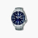 Reloj Seiko 5 sports