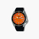 Reloj Seiko 5 sports
