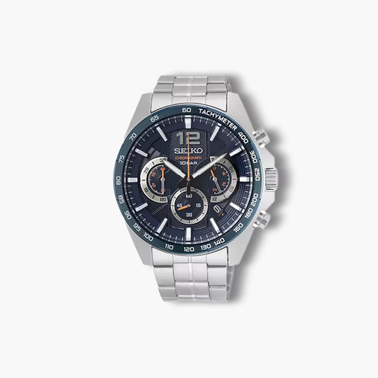 Reloj Seiko Neo sports