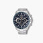 Reloj Seiko Neo sports