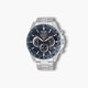 Reloj Seiko Neo sports