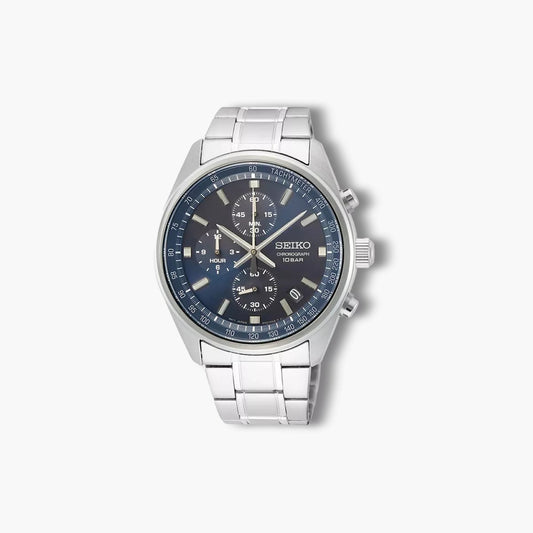 Reloj Seiko Neo sports