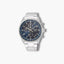 Reloj Seiko Neo sports