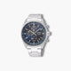 Reloj Seiko Neo sports