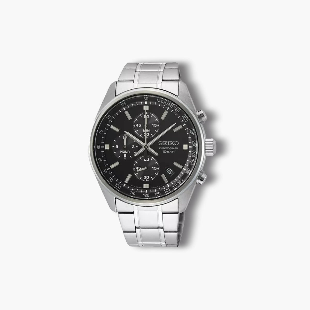 Reloj Seiko Neo sports