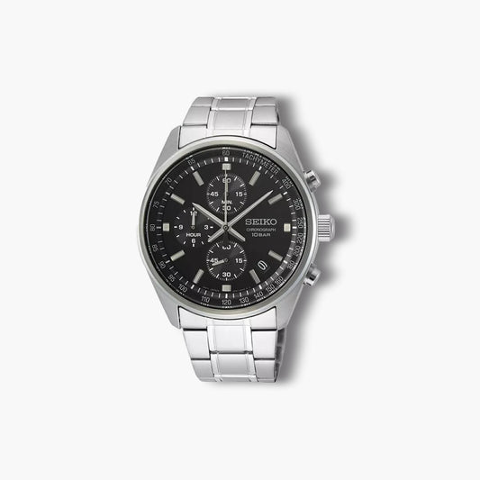 Reloj Seiko Neo sports
