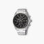 Reloj Seiko Neo sports