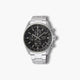 Reloj Seiko Neo sports
