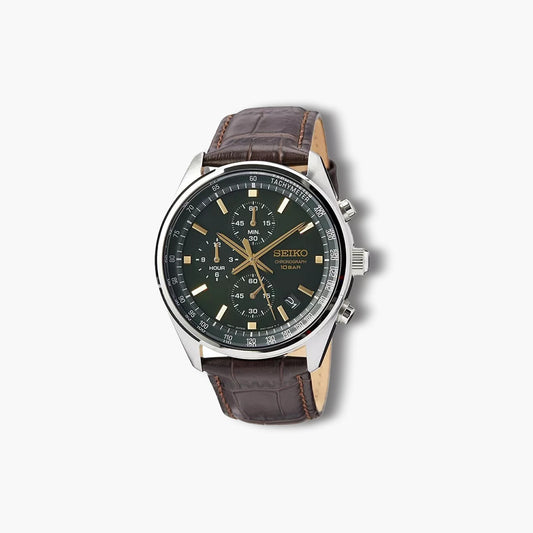 Reloj Seiko Neo sports