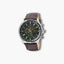 Reloj Seiko Neo sports
