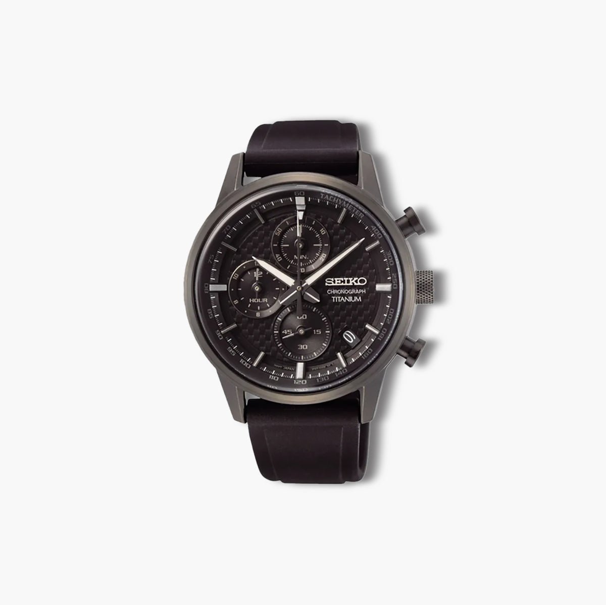Reloj Seiko Neo sports