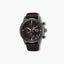 Reloj Seiko Neo sports