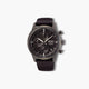 Reloj Seiko Neo sports