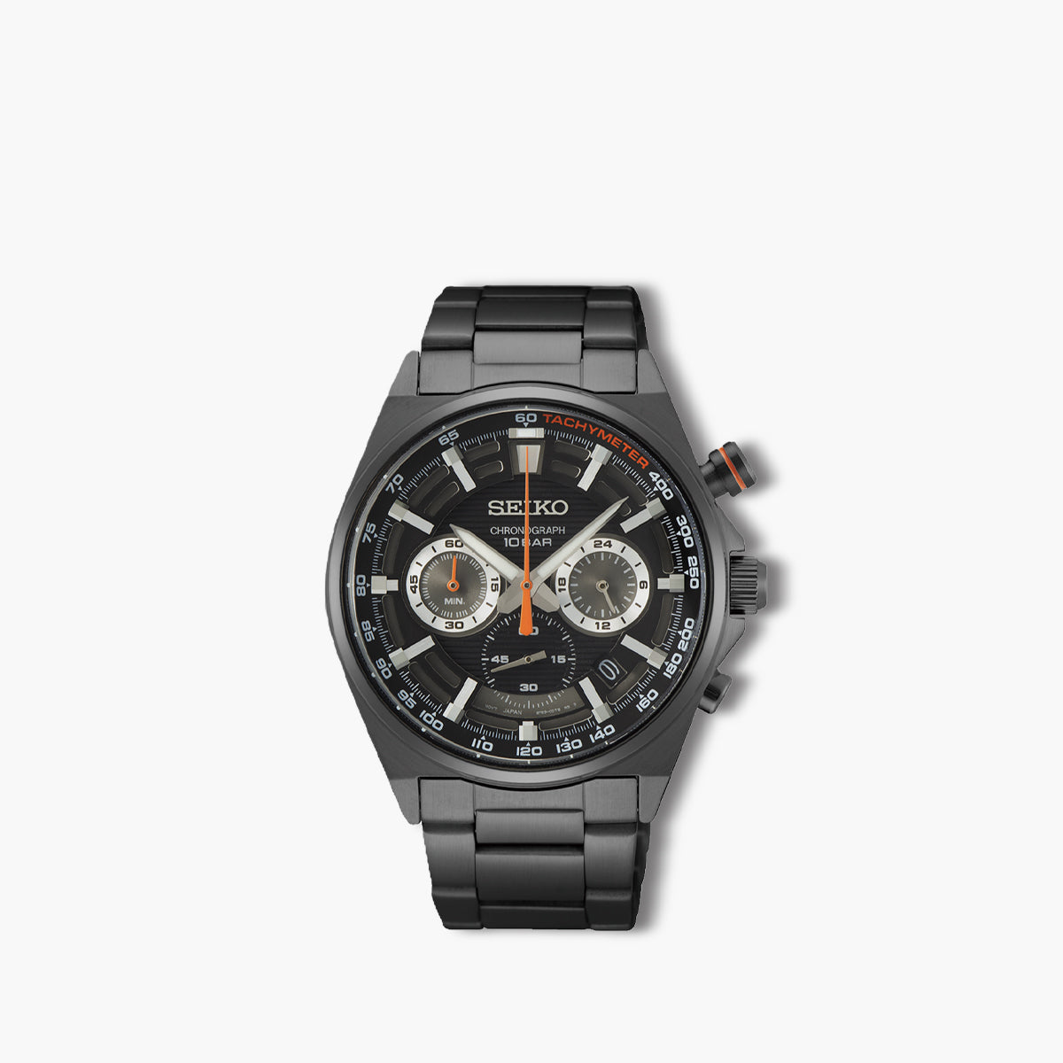 Reloj Seiko Neo sports