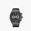 Reloj Seiko Neo sports
