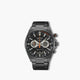 Reloj Seiko Neo sports